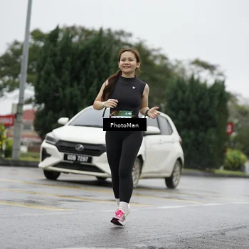 Runner Photo 9279171