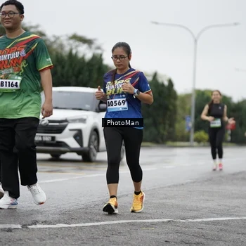 Runner Photo 9279173