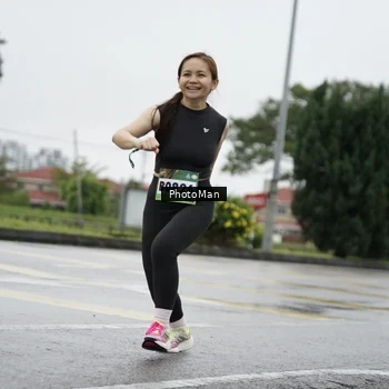 Runner Photo 9279175
