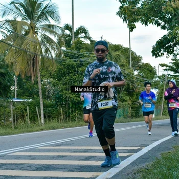 Runner Photo 9279176