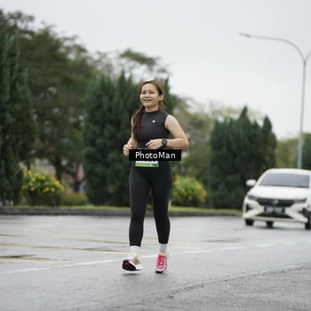 Runner Photo 9279177