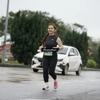 Runner Photo 9279179