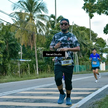 Runner Photo 9279189