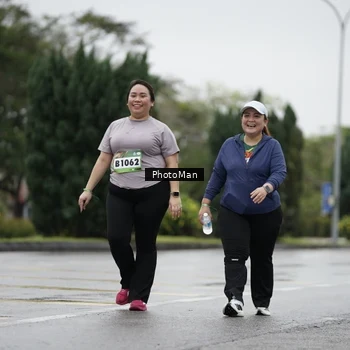 Runner Photo 9279195