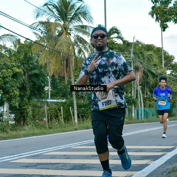 Runner Photo 9279208