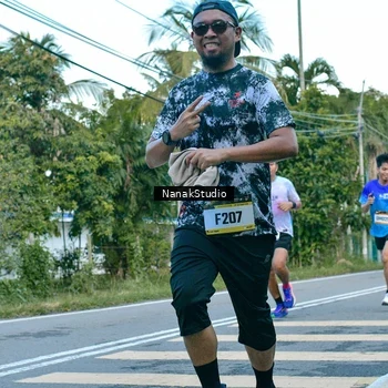 Runner Photo 9279237