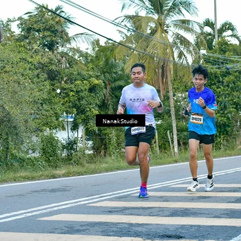 Runner Photo 9279240