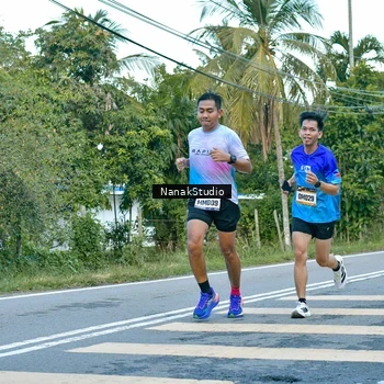 Runner Photo 9279283