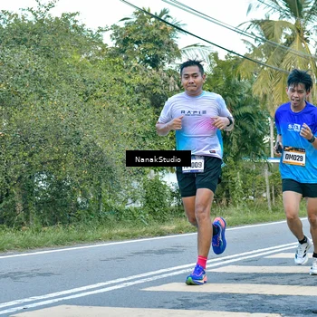 Runner Photo 9279314