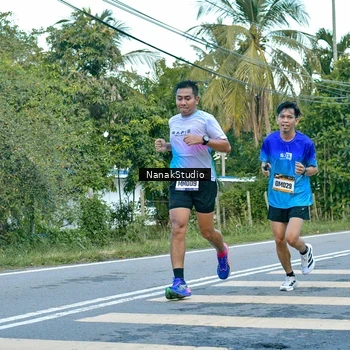 Runner Photo 9279322
