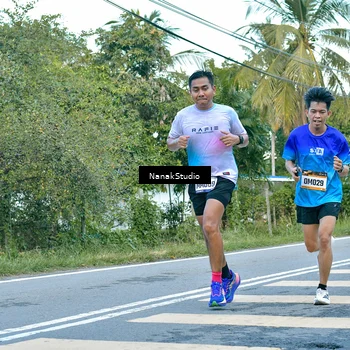 Runner Photo 9279337