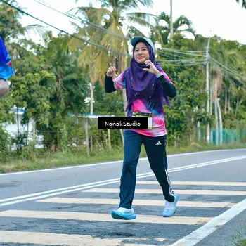 Runner Photo 9279348