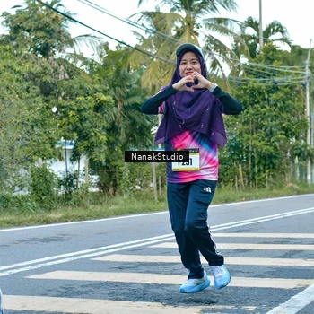 Runner Photo 9279361