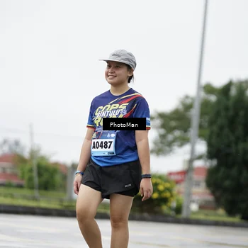 Runner Photo 9279462