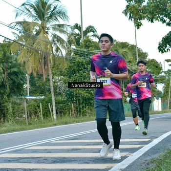 Runner Photo 9279652