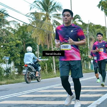 Runner Photo 9279659