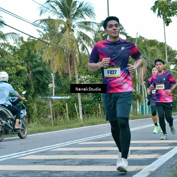 Runner Photo 9279686