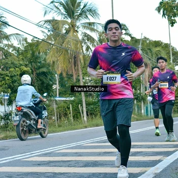 Runner Photo 9279695
