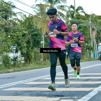Runner Photo 9279700
