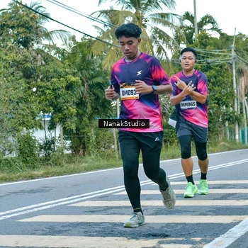 Runner Photo 9279721