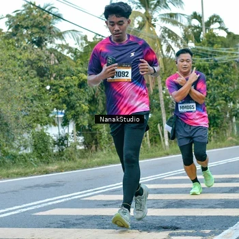 Runner Photo 9279723