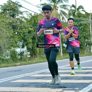 Runner Photo 9279724