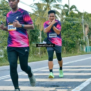 Runner Photo 9279729