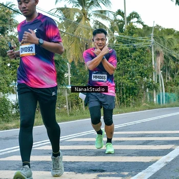 Runner Photo 9279730