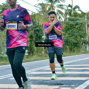 Runner Photo 9279739