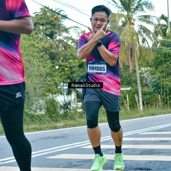 Runner Photo 9279746