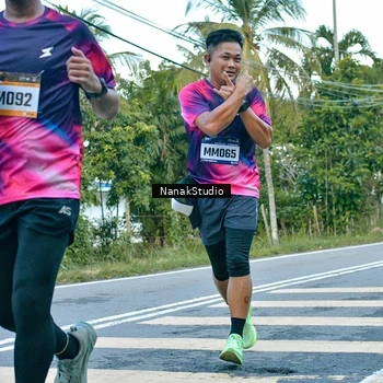 Runner Photo 9279749