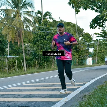 Runner Photo 9279751
