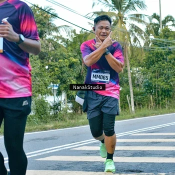 Runner Photo 9279753