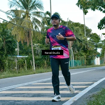 Runner Photo 9279773