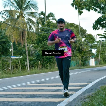 Runner Photo 9279779