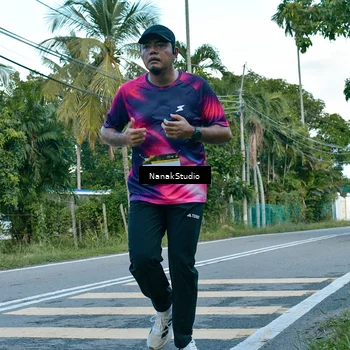 Runner Photo 9279808