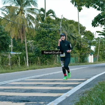 Runner Photo 9279831