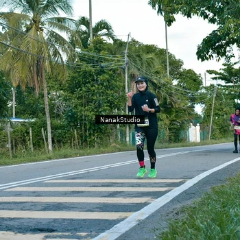 Runner Photo 9279861