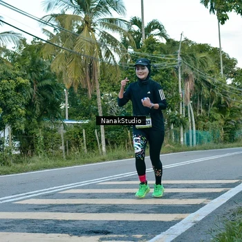 Runner Photo 9279878