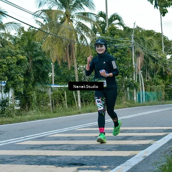 Runner Photo 9279882