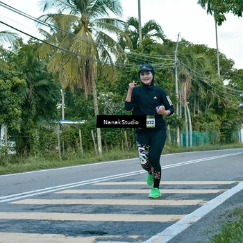 Runner Photo 9279885