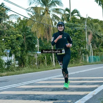Runner Photo 9279899