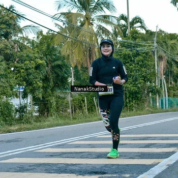 Runner Photo 9279903