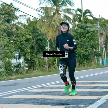 Runner Photo 9279905