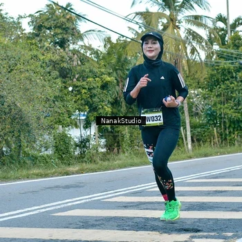 Runner Photo 9279910