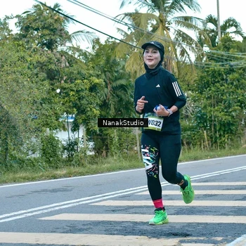 Runner Photo 9279932