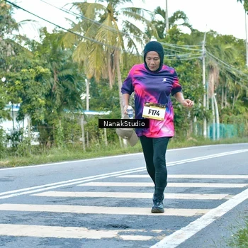 Runner Photo 9279933