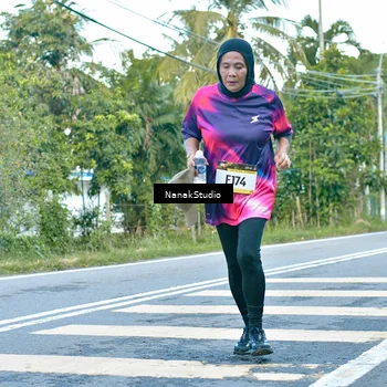 Runner Photo 9279958