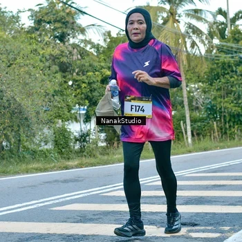 Runner Photo 9279976