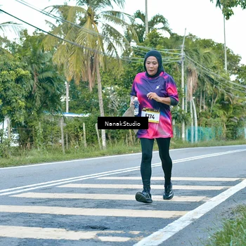 Runner Photo 9279985